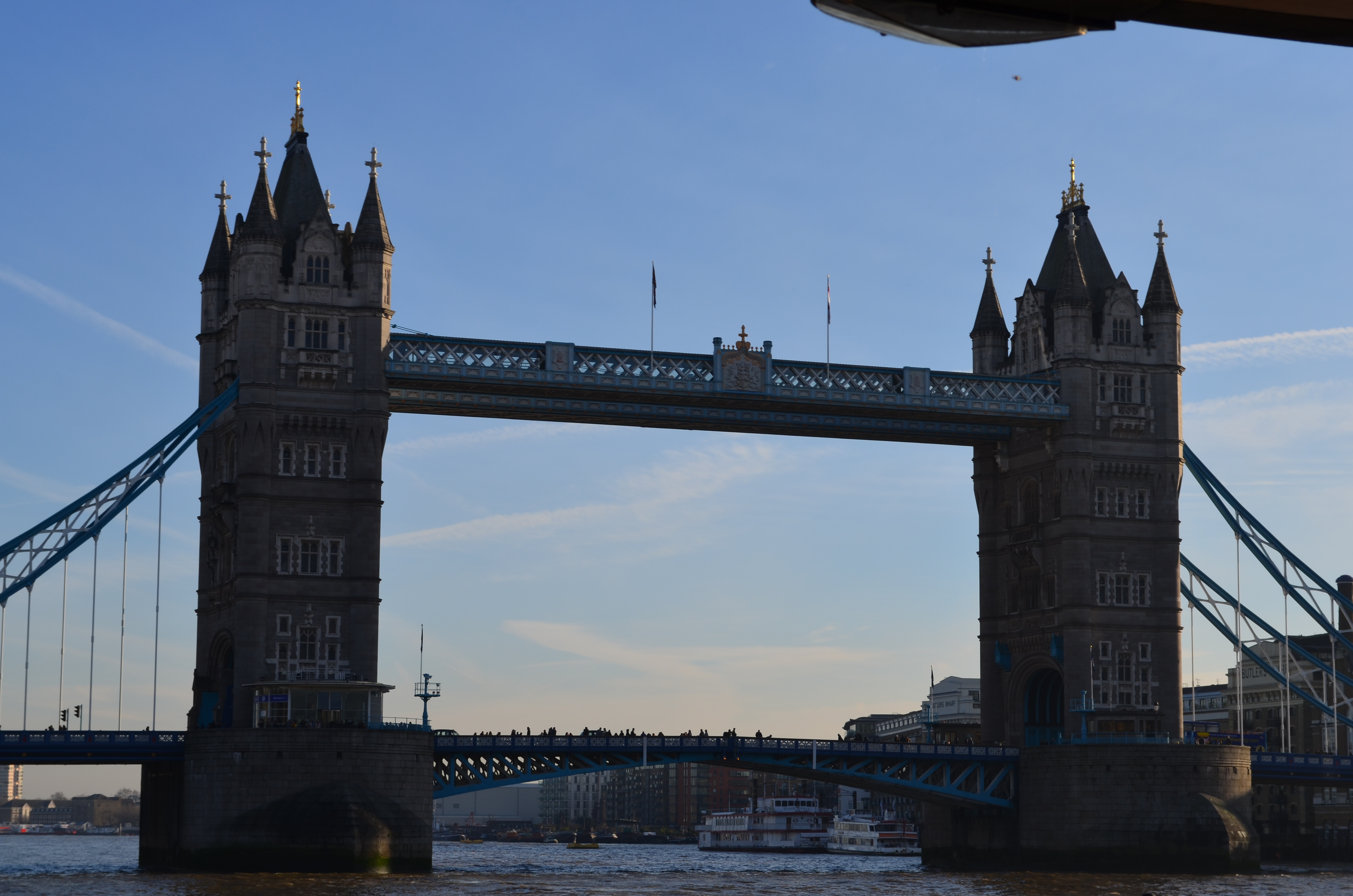 ./2018/15 - London/02 - Day 2/DSC_0046.JPG